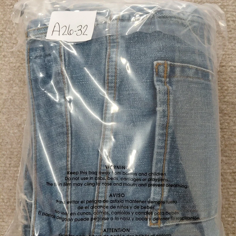 Forever 21 Skirt Womens 30